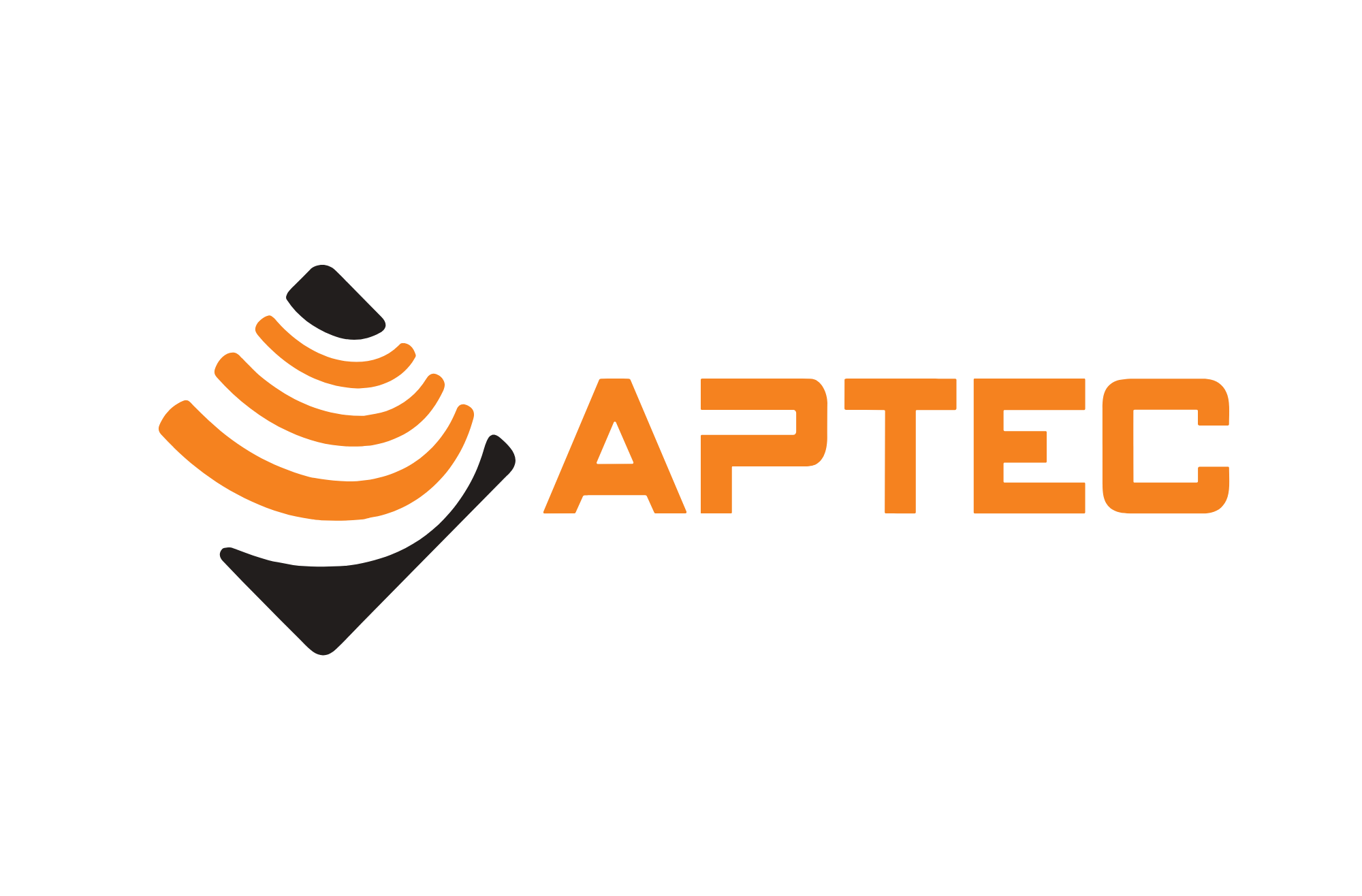 Logo Aptec